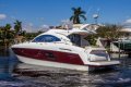 Beneteau 49