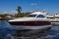 Beneteau 49