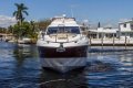 Beneteau 49