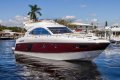 Beneteau 49