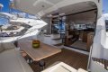 Beneteau 49