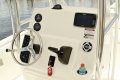 Cobia 201 Centre Console