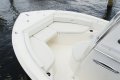 Cobia 201 Centre Console