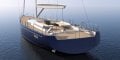 Nautor Swan 78