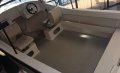 Oz Runner 450 Runabout