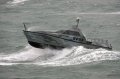 Safehaven 13m Barracuda