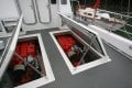 Safehaven Interceptor 55 Crew