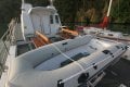 Safehaven Interceptor 55 Crew