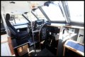 Safehaven Wildcat 40 Hydrographic