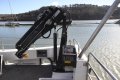 Safehaven Wildcat 40 Hydrographic