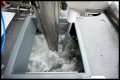 Safehaven Wildcat 40 Hydrographic