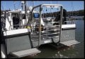 Safehaven Wildcat 40 Hydrographic