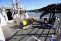 Safehaven Wildcat 40 Hydrographic