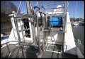 Safehaven Wildcat 40 Hydrographic