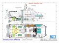 Safehaven Wildcat 40 Hydrographic