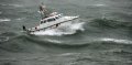 Safehaven Wildcat 40 Hydrographic