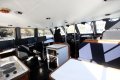 Safehaven Wildcat 40 Hydrographic