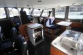 Safehaven Wildcat 40 Hydrographic