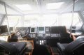 Safehaven Wildcat 53 Single level Hydrographic vessel