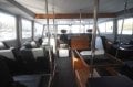 Safehaven Wildcat 53 Single level Hydrographic vessel
