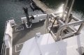 Safehaven Wildcat 53 Single level Hydrographic vessel