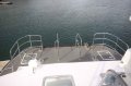 Safehaven Wildcat 53 Single level Hydrographic vessel