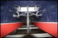 Safehaven Wildcat 60, 18.5m Research / Hydrographic Survey C