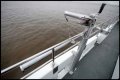 Safehaven Wildcat 60, 18.5m Research / Hydrographic Survey C