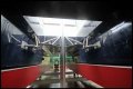 Safehaven Wildcat 60, 18.5m Research / Hydrographic Survey C