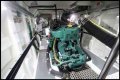 Safehaven Wildcat 60, 18.5m Research / Hydrographic Survey C