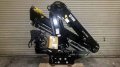 Safehaven Wildcat 60, 18.5m Research / Hydrographic Survey C