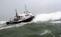Safehaven Wildcat 60, 18.5m Research / Hydrographic Survey C