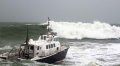 Safehaven Wildcat 60, 18.5m Research / Hydrographic Survey C