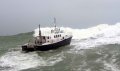 Safehaven Wildcat 60, 18.5m Research / Hydrographic Survey C