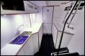 Safehaven Wildcat 60, 18.5m Research / Hydrographic Survey C
