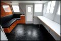 Safehaven Wildcat 60, 18.5m Research / Hydrographic Survey C