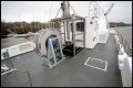 Safehaven Wildcat 60, 18.5m Research / Hydrographic Survey C