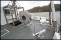 Safehaven Wildcat 60, 18.5m Research / Hydrographic Survey C