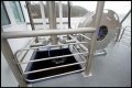 Safehaven Wildcat 60, 18.5m Research / Hydrographic Survey C