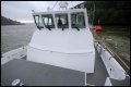 Safehaven Wildcat 60, 18.5m Research / Hydrographic Survey C