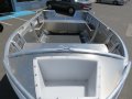Sea Jay 4.25 Magnum
