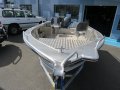 Sea Jay 4.70 Ranger