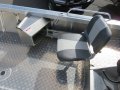 Sea Jay 4.70 Ranger