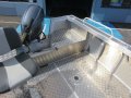 Sea Jay 4.70 Ranger