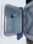 Sea Jay 5.20 Velocity Centre Console