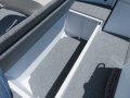 Sea Jay 5.20 Velocity Centre Console