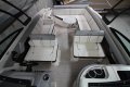 Sea Ray 270 Sundeck