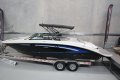 Sea Ray 270 Sundeck