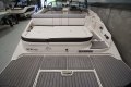 Sea Ray 270 Sundeck