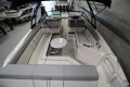 Sea Ray 270 Sundeck